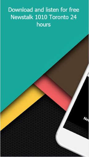 Run android online APK Newstalk 1010 Toronto Radio App from MyAndroid or emulate Newstalk 1010 Toronto Radio App using MyAndroid