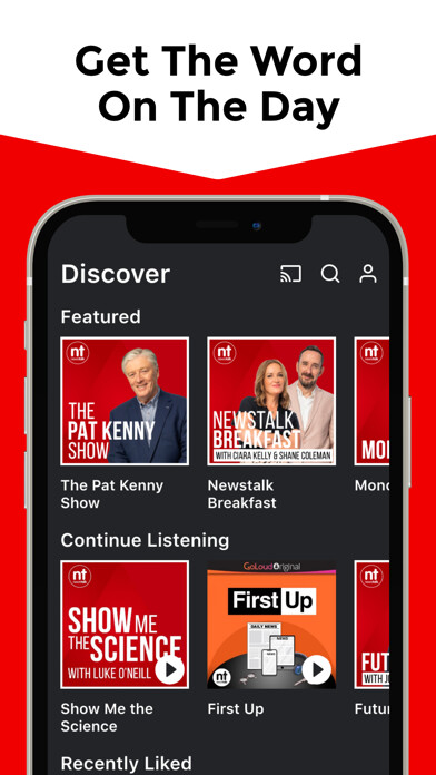 Run android online APK Newstalk 106-108 FM from MyAndroid or emulate Newstalk 106-108 FM using MyAndroid Run android online APK Newstalk 106-108 FM from MyAndroid or emulate Newstalk 106-108 FM using MyAndroid