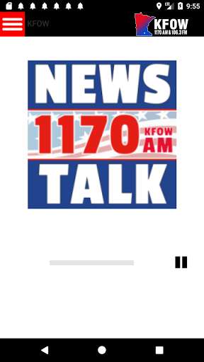 Run android online APK News Talk 1170 from MyAndroid or emulate News Talk 1170 using MyAndroid