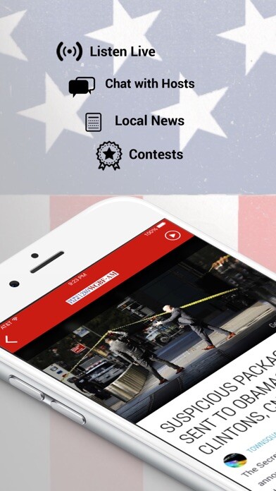 Run android online APK NewsTalk 1280 WGBF from MyAndroid or emulate NewsTalk 1280 WGBF using MyAndroid Run android online APK NewsTalk 1280 WGBF from MyAndroid or emulate NewsTalk 1280 WGBF using MyAndroid