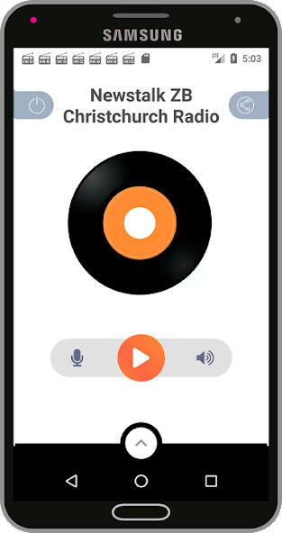 Run android online APK Newstalk ZB Christchurch Radio from MyAndroid or emulate Newstalk ZB Christchurch Radio using MyAndroid Run android online APK Newstalk ZB Christchurch Radio from MyAndroid or emulate Newstalk ZB Christchurch Radio using MyAndroid