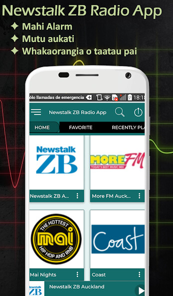 Run android online APK Newstalk ZB RadioApp N~Zealand from MyAndroid or emulate Newstalk ZB RadioApp N~Zealand using MyAndroid Run android online APK Newstalk ZB RadioApp N~Zealand from MyAndroid or emulate Newstalk ZB RadioApp N~Zealand using MyAndroid
