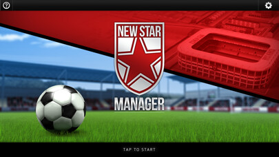 Emulate iPhone app New Star Manager using MyAndroid Emulate iPhone app New Star Manager using MyAndroid