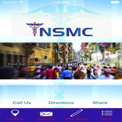Emulate Android APK New Start ManagementConsulting