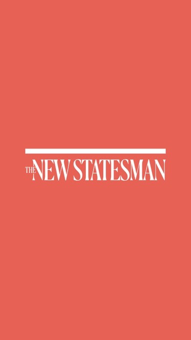 Emulate iPhone app New Statesman Magazine using MyAndroid Emulate iPhone app New Statesman Magazine using MyAndroid