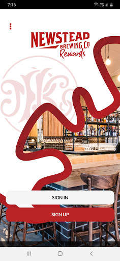 Run android online APK Newstead Brewing from MyAndroid or emulate Newstead Brewing using MyAndroid Run android online APK Newstead Brewing from MyAndroid or emulate Newstead Brewing using MyAndroid