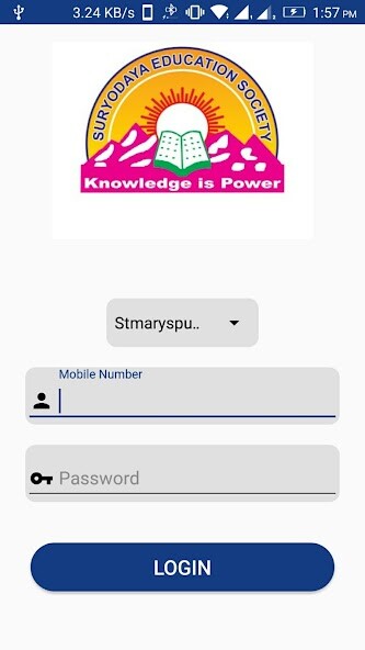 Run android online APK New St. Marys Public School from MyAndroid or emulate New St. Marys Public School using MyAndroid Run android online APK New St. Marys Public School from MyAndroid or emulate New St. Marys Public School using MyAndroid