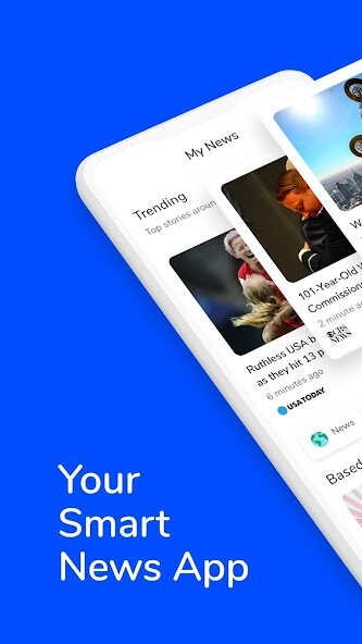 Run android online APK News - Trending and Breaking S from MyAndroid or emulate News - Trending and Breaking S using MyAndroid Run android online APK News - Trending and Breaking S from MyAndroid or emulate News - Trending and Breaking S using MyAndroid