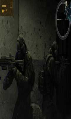 Emulate Android APK new strike for critical ops 2017 Emulate Android APK new strike for critical ops 2017