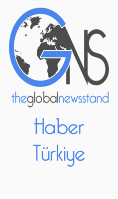 Emulate Android APK News Turkey Emulate Android APK News Turkey