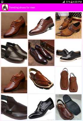 Emulate Android APK New Stylish mens casual shoes 2018 Emulate Android APK New Stylish mens casual shoes 2018