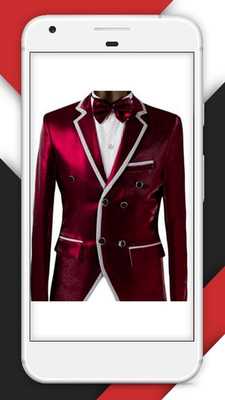 Emulate Android APK New Stylisht Mans Suit 2018 Emulate Android APK New Stylisht Mans Suit 2018