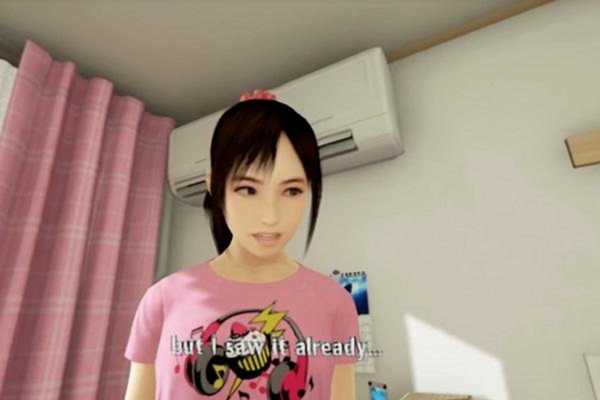 Emulate Android APK New Summer Lesson Trick