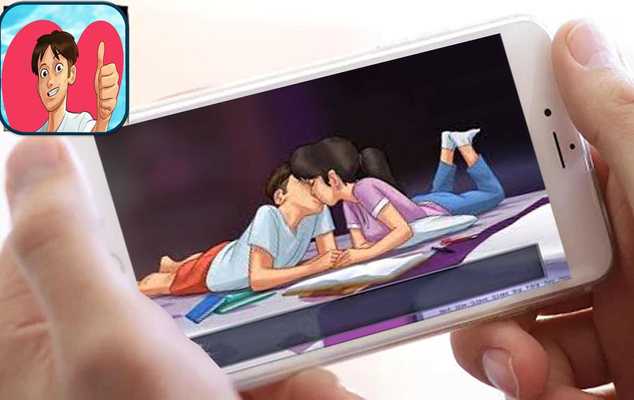 Emulate Android APK New Summertime Saga Walkthrough Pro Guide 2018 Emulate Android APK New Summertime Saga Walkthrough Pro Guide 2018