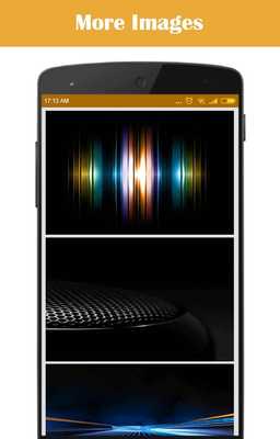 Emulate Android APK New Super AMOLED Wallpaper Emulate Android APK New Super AMOLED Wallpaper