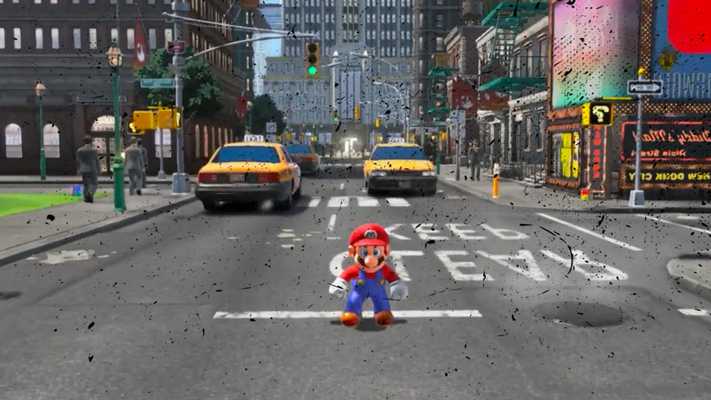 Emulate Android APK New Super Mario Odyssey Tips Emulate Android APK New Super Mario Odyssey Tips
