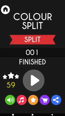 Emulate Android APK New Super Touch Spin2 2019