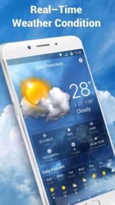 Emulate Android APK News Weather App Widgets Emulate Android APK News Weather App Widgets