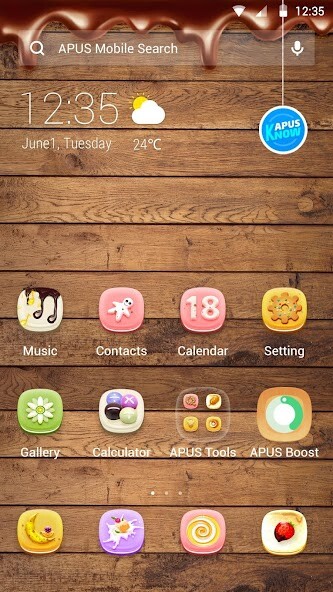 Run android online APK New Sweet Candy Garden theme & HD wallpapers from MyAndroid or emulate New Sweet Candy Garden theme & HD wallpapers using MyAndroid Run android online APK New Sweet Candy Garden theme & HD wallpapers from MyAndroid or emulate New Sweet Candy Garden theme & HD wallpapers using MyAndroid