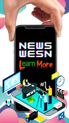 Run android online APK Newswesn Learning App from MyAndroid or emulate Newswesn Learning App using MyAndroid Run android online APK Newswesn Learning App from MyAndroid or emulate Newswesn Learning App using MyAndroid