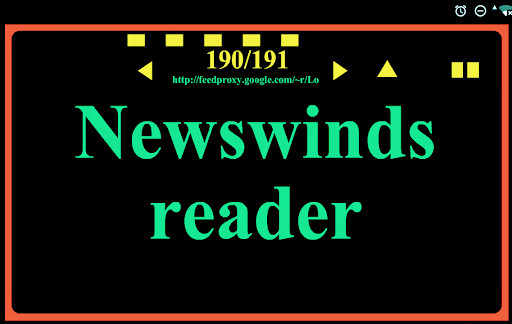Run android online APK Newswinds from MyAndroid or emulate Newswinds using MyAndroid Run android online APK Newswinds from MyAndroid or emulate Newswinds using MyAndroid