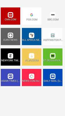 Emulate Android APK NEWS WORLD WIDE Emulate Android APK NEWS WORLD WIDE