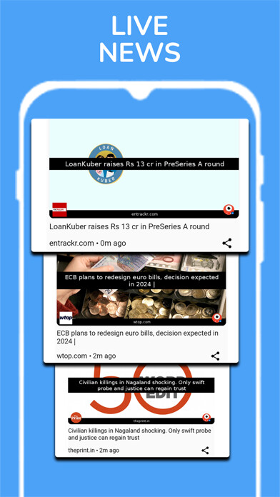 Emulate iPhone app News X - Live News Browser using MyAndroid Emulate iPhone app News X - Live News Browser using MyAndroid