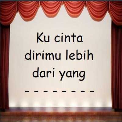 Emulate Android APK New Syclon HidupkuSepi Tanpamu Emulate Android APK New Syclon HidupkuSepi Tanpamu