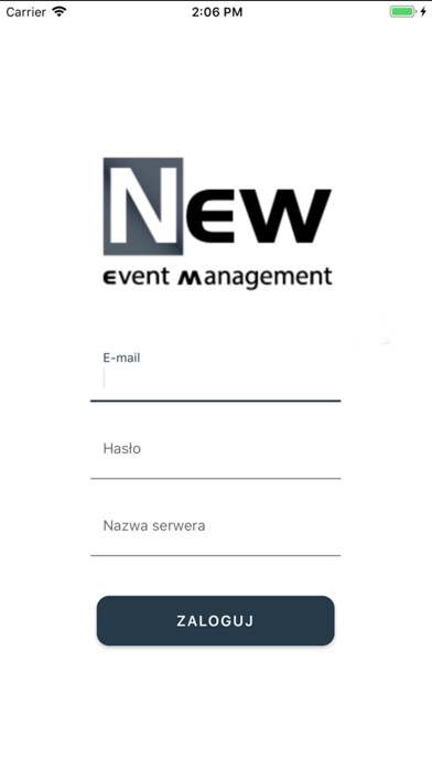 Emulate iPhone app Newsystems using MyAndroid Emulate iPhone app Newsystems using MyAndroid