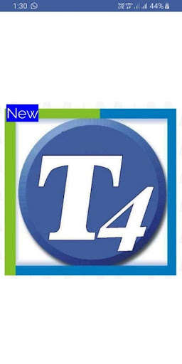 Run android online APK New T4 Academy from MyAndroid or emulate New T4 Academy using MyAndroid