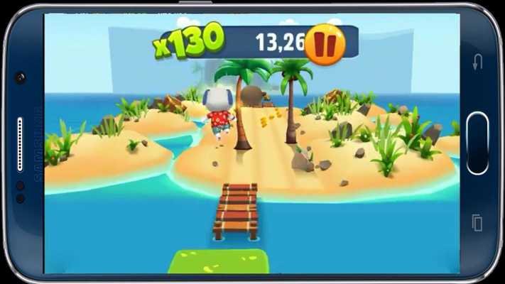 Emulate Android APK New Talking Tom Gold Run Tips Emulate Android APK New Talking Tom Gold Run Tips