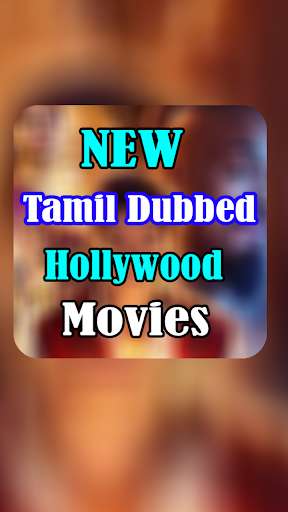 Run android online APK New Tamil Dubbed Hollywood Movies from MyAndroid or emulate New Tamil Dubbed Hollywood Movies using MyAndroid Run android online APK New Tamil Dubbed Hollywood Movies from MyAndroid or emulate New Tamil Dubbed Hollywood Movies using MyAndroid
