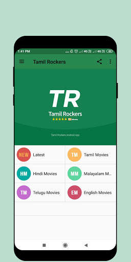 Run android online APK New Tamilrockers - Movies from MyAndroid or emulate New Tamilrockers - Movies using MyAndroid Run android online APK New Tamilrockers - Movies from MyAndroid or emulate New Tamilrockers - Movies using MyAndroid