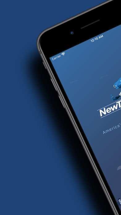 Run android online APK NewTaxiPass EMV from MyAndroid or emulate NewTaxiPass EMV using MyAndroid Run android online APK NewTaxiPass EMV from MyAndroid or emulate NewTaxiPass EMV using MyAndroid