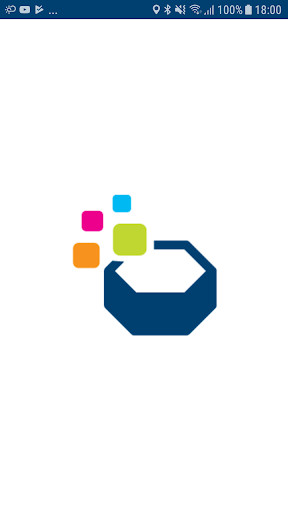 Run android online APK NEWTECH-DM from MyAndroid or emulate NEWTECH-DM using MyAndroid
