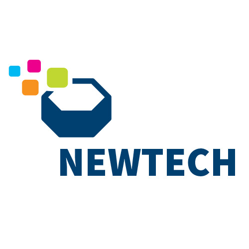Run android online APK NEWTECH-SFM from MyAndroid or emulate NEWTECH-SFM using MyAndroid Run android online APK NEWTECH-SFM from MyAndroid or emulate NEWTECH-SFM using MyAndroid