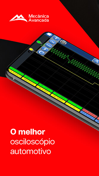 Run android online APK New Tecnoscópio - 2 canais from MyAndroid or emulate New Tecnoscópio - 2 canais using MyAndroid Run android online APK New Tecnoscópio - 2 canais from MyAndroid or emulate New Tecnoscópio - 2 canais using MyAndroid