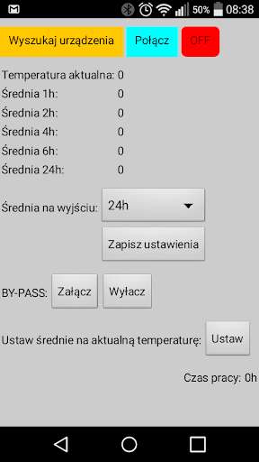 Run android online APK Newterm NewTemp 3 from MyAndroid or emulate Newterm NewTemp 3 using MyAndroid Run android online APK Newterm NewTemp 3 from MyAndroid or emulate Newterm NewTemp 3 using MyAndroid