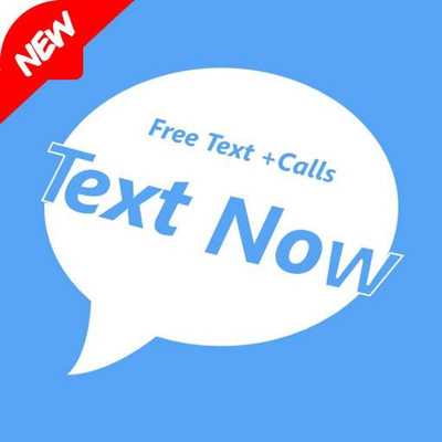 Emulate Android APK New Text Now Calls Text Free Tips Emulate Android APK New Text Now Calls Text Free Tips