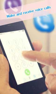 Emulate Android APK New Text Now TextNow Calls Text Free Guide Emulate Android APK New Text Now TextNow Calls Text Free Guide