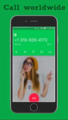 Emulate Android APK New textPlus: Free Text Calls Guide Emulate Android APK New textPlus: Free Text Calls Guide