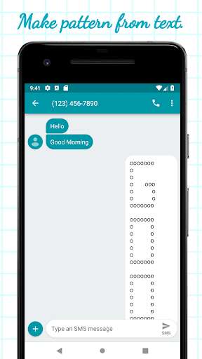 Run android online APK NewText: Text Reinvented for Friends - App 2019 from MyAndroid or emulate NewText: Text Reinvented for Friends - App 2019 using MyAndroid