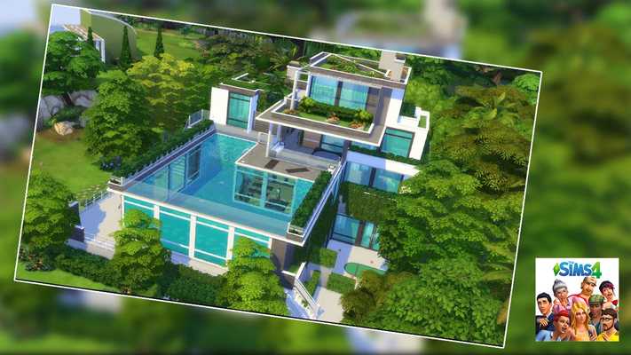 Emulate Android APK New The Sims 4 2018 Tips Emulate Android APK New The Sims 4 2018 Tips