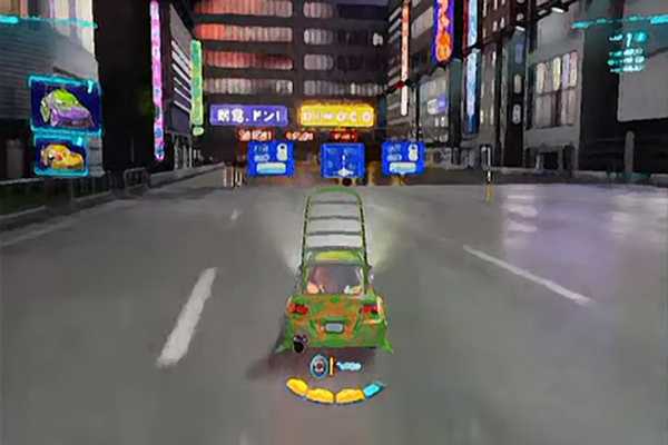 Emulate Android APK New Tips For Cars: Fast as Lightning