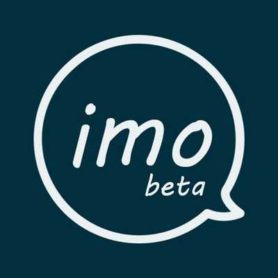 Emulate Android APK new tips for imo free chat
