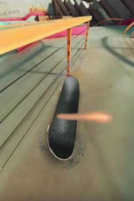 Emulate Android APK New Tips for True Skate Emulate Android APK New Tips for True Skate