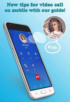 Emulate Android APK New Tips imo Video Calls Emulate Android APK New Tips imo Video Calls