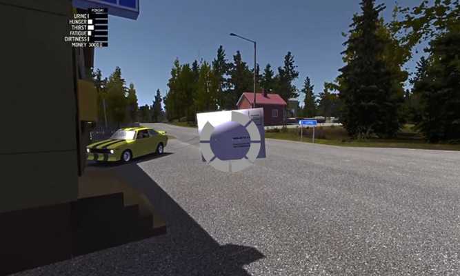 Emulate Android APK New Tips My Summer Car Emulate Android APK New Tips My Summer Car