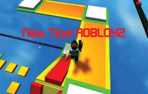 Emulate Android APK New Tips ROBLOX 2 Emulate Android APK New Tips ROBLOX 2