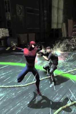 Emulate Android APK New Tips The Amazing Spider Man 2 For Free Emulate Android APK New Tips The Amazing Spider Man 2 For Free